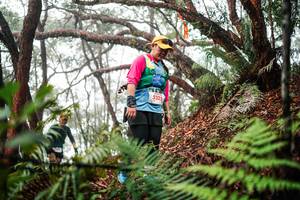 BIB: 
                            <button type="button" onclick="openModal(26299214)" class="btn btn-primary btn-sm float-right btn-popup" data-toggle="modal" data-target=".modal-high-quality">
                        <i class="fas fa-shopping-cart"></i> Add to Cart
                    </button>
                                            <button type="button" onclick="isThisMe(26299214, true)" class="btn btn-success btn-sm float-right btn-popup btn-isme hidden" data-toggle="tooltip" data-placement="bottom" title="นี่คือรูปของคุณใช่ไหม คลิกที่นี่เพื่อเอาเข้าอัลบั้ม">
                        <i class="fas fa-plus"></i> Add to album
                    </button>
                    <button type="button" onclick="isThisMe(26299214, false)" class="btn btn-warning btn-sm float-right btn-popup btn-isnotme hidden">
                        <i class="fas fa-ban"></i> Remove from album
                    </button>